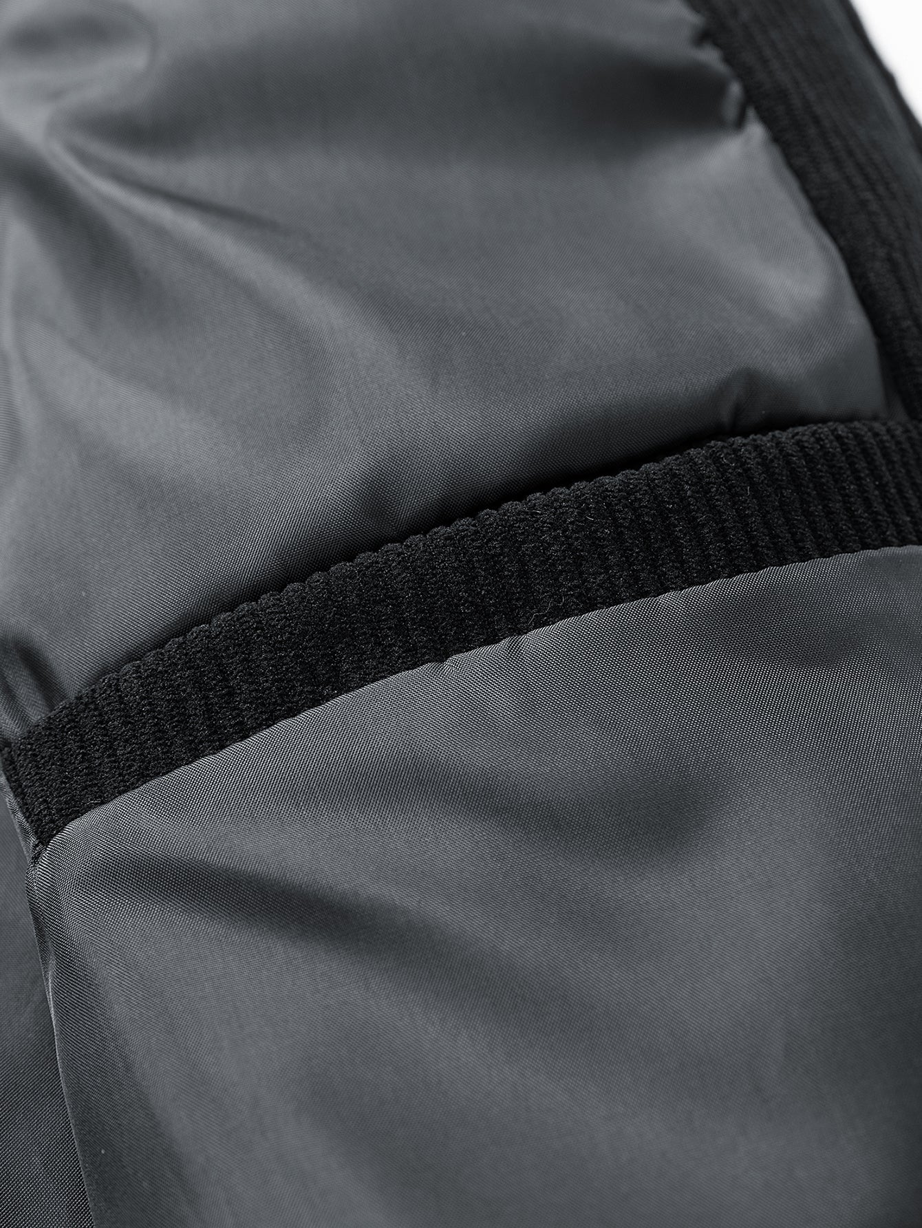 Frederick Corduroy Jacket