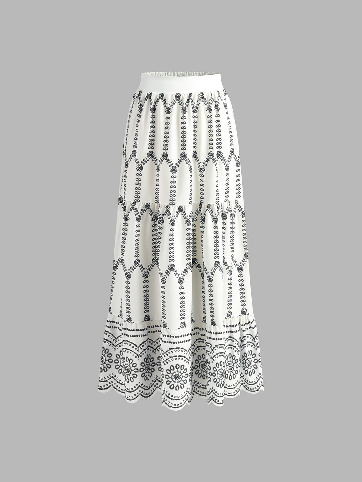 Isabella Co-ord Set