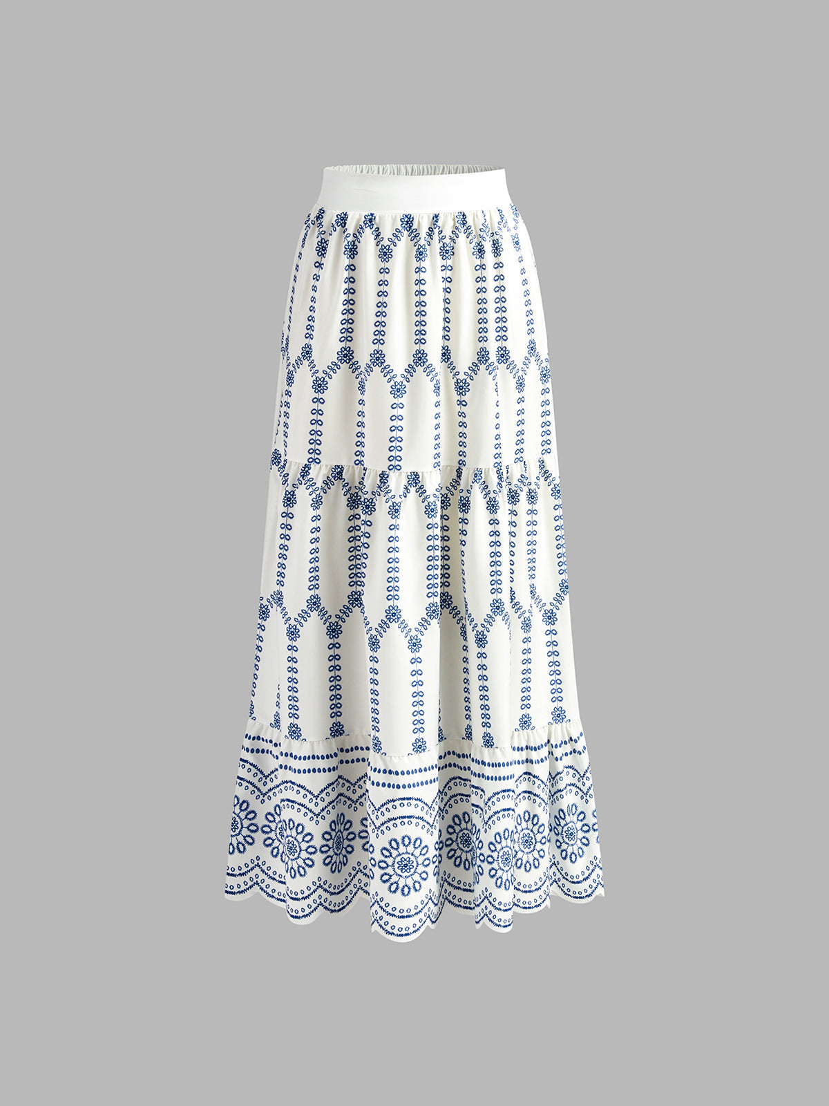 Isabella Co-ord Set