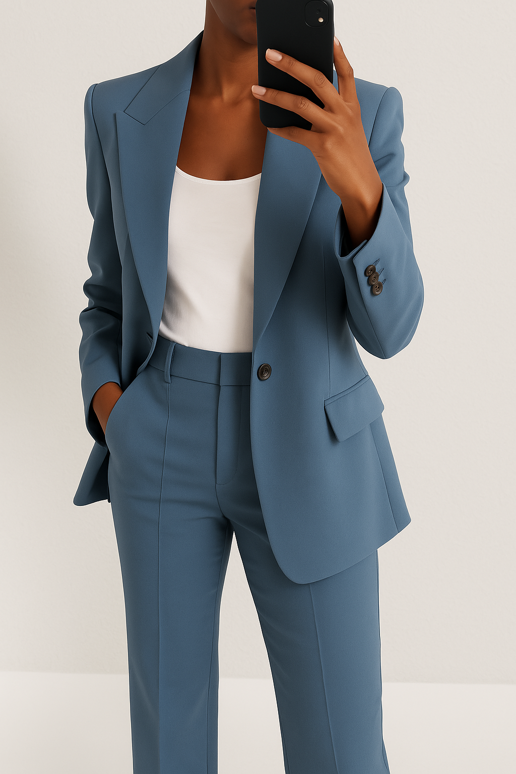 Hazel Co-ord Set