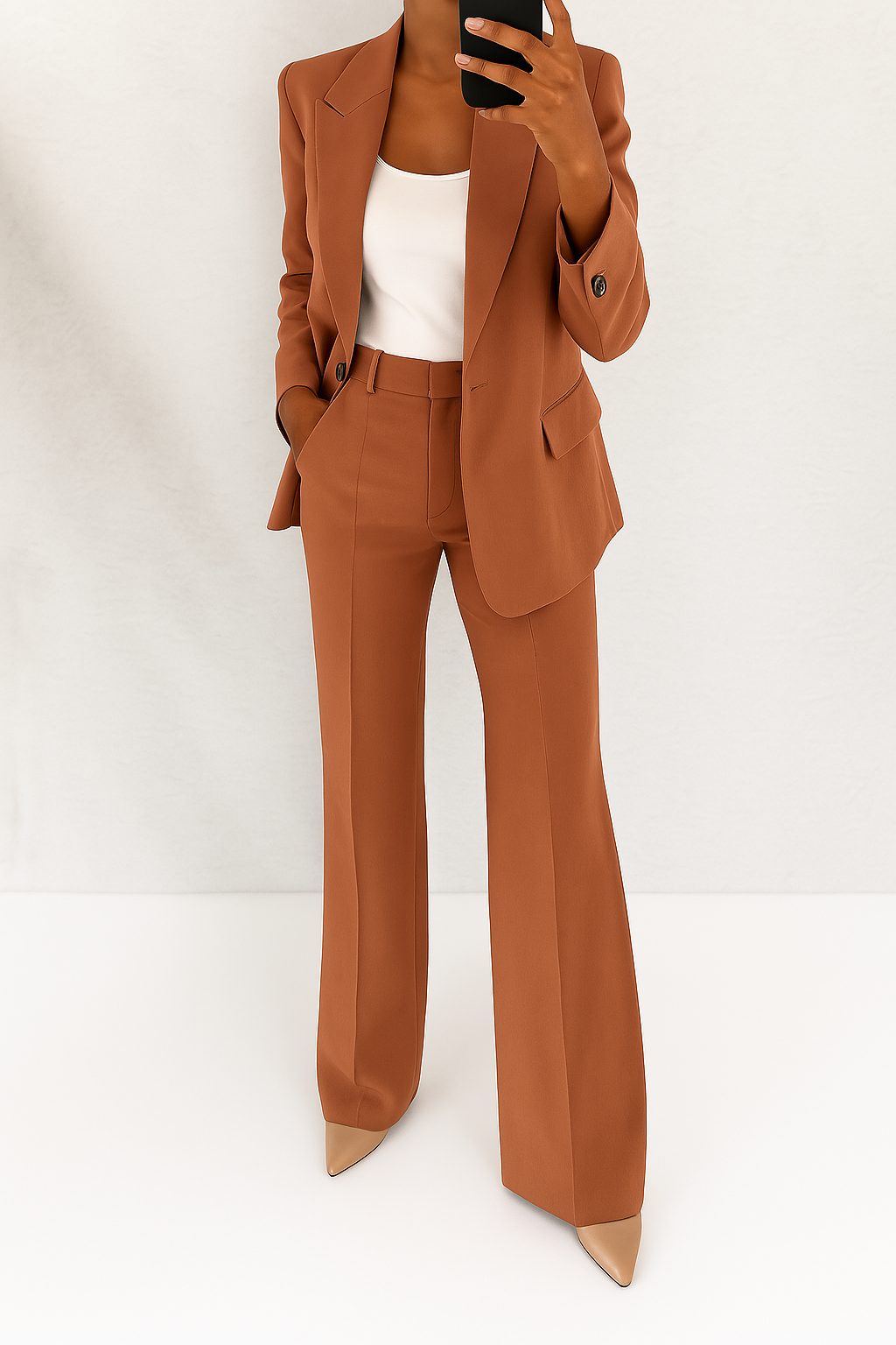 Hazel Co-ord Set