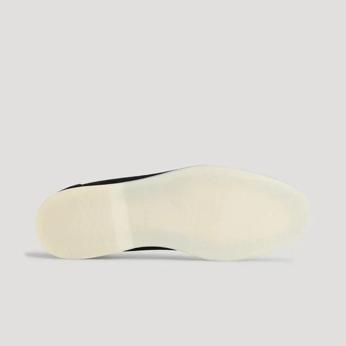 Samuel Casual Loafers