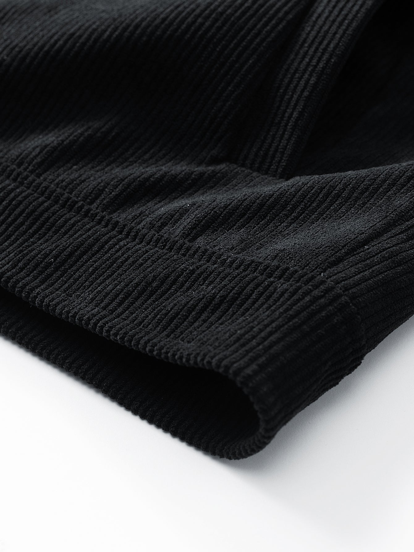 Frederick Corduroy Jacket