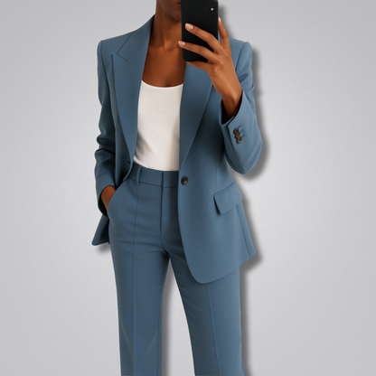 Hazel Co-ord Set
