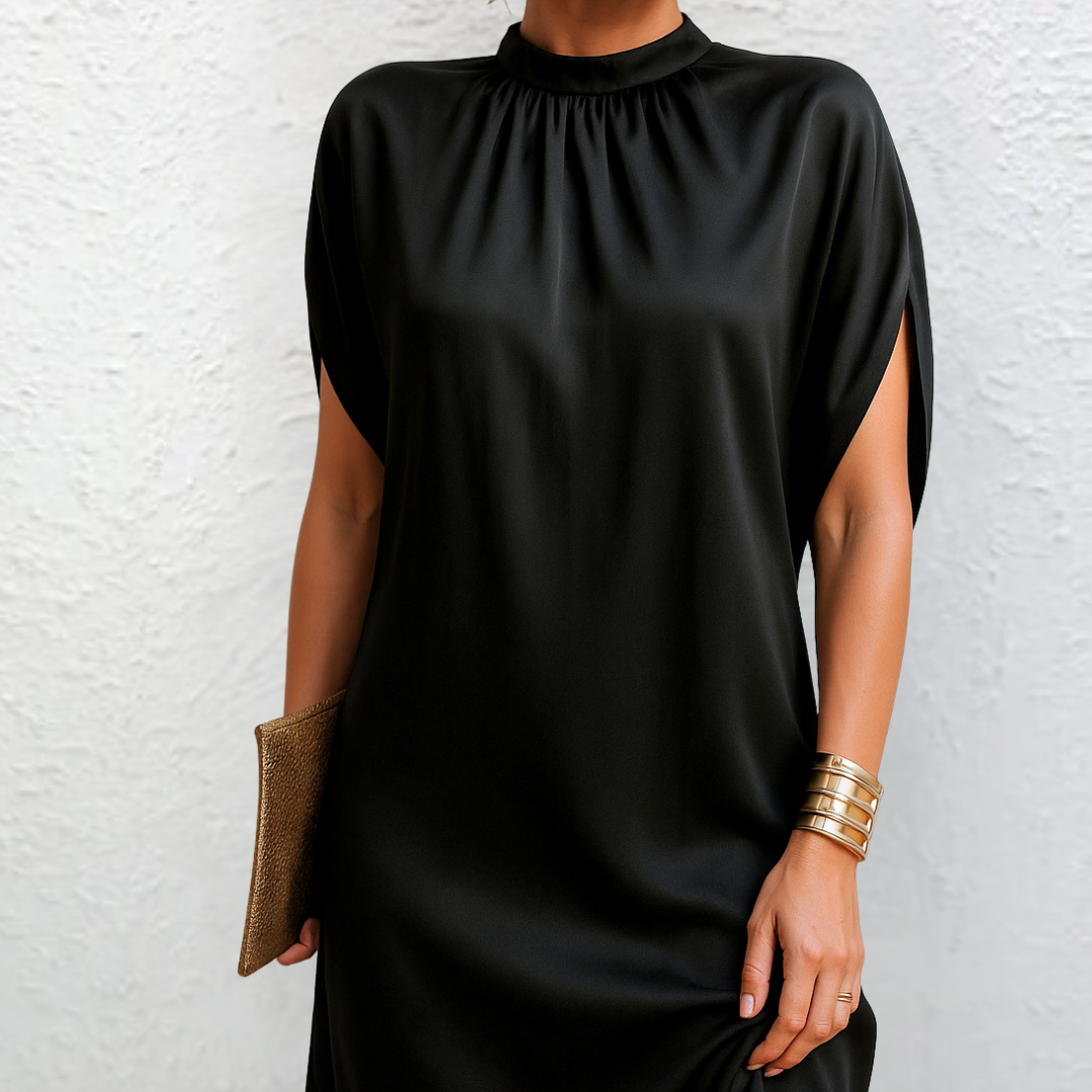 Clara Cocktail Dress