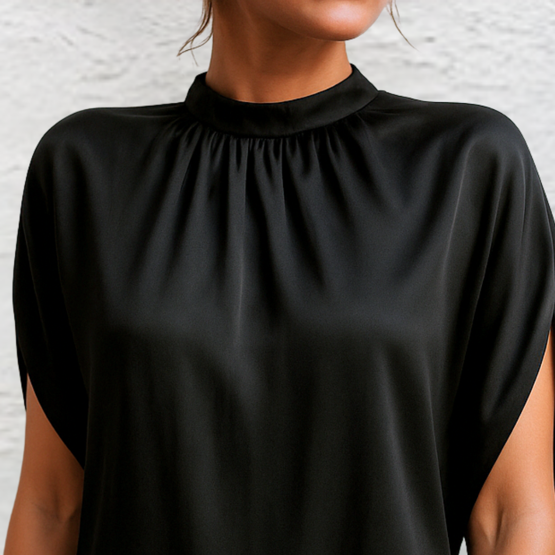 Clara Cocktail Dress