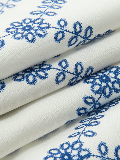 Isabella Co-ord Set