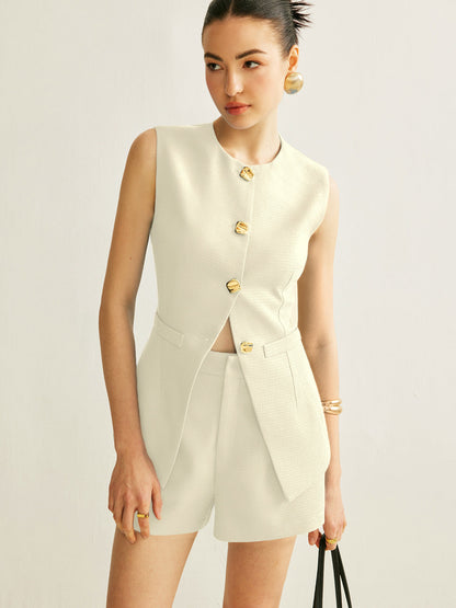 Stella Co-ord Set