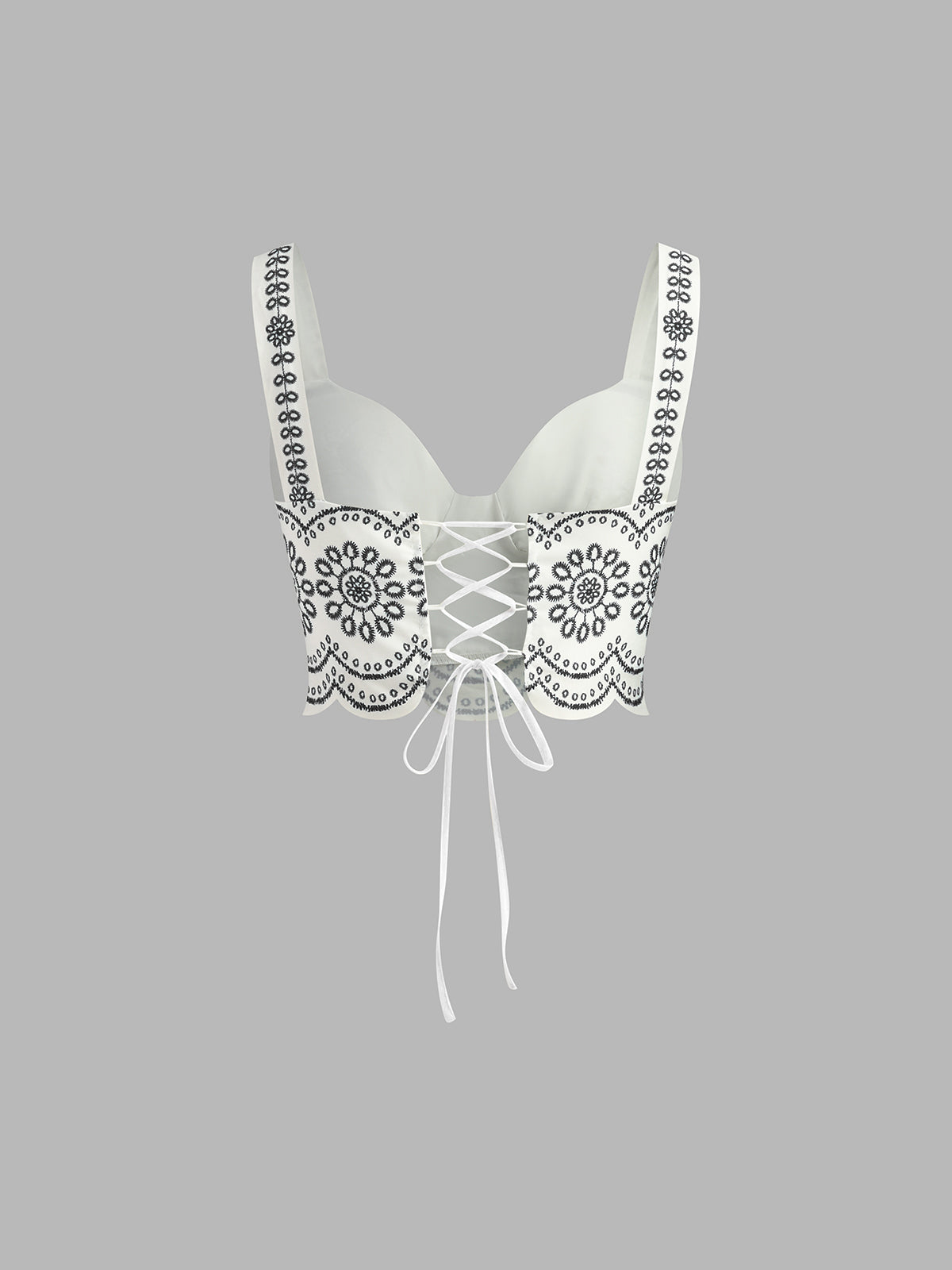 Isabella Co-ord Set