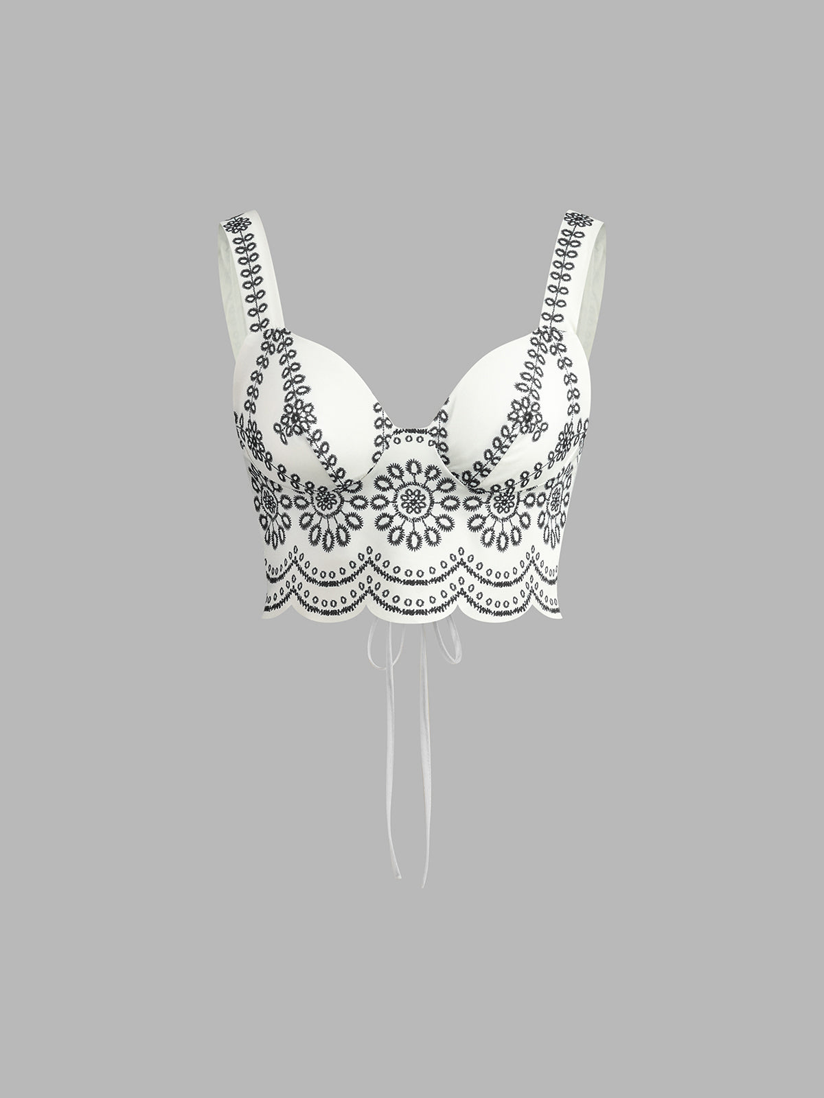 Isabella Co-ord Set