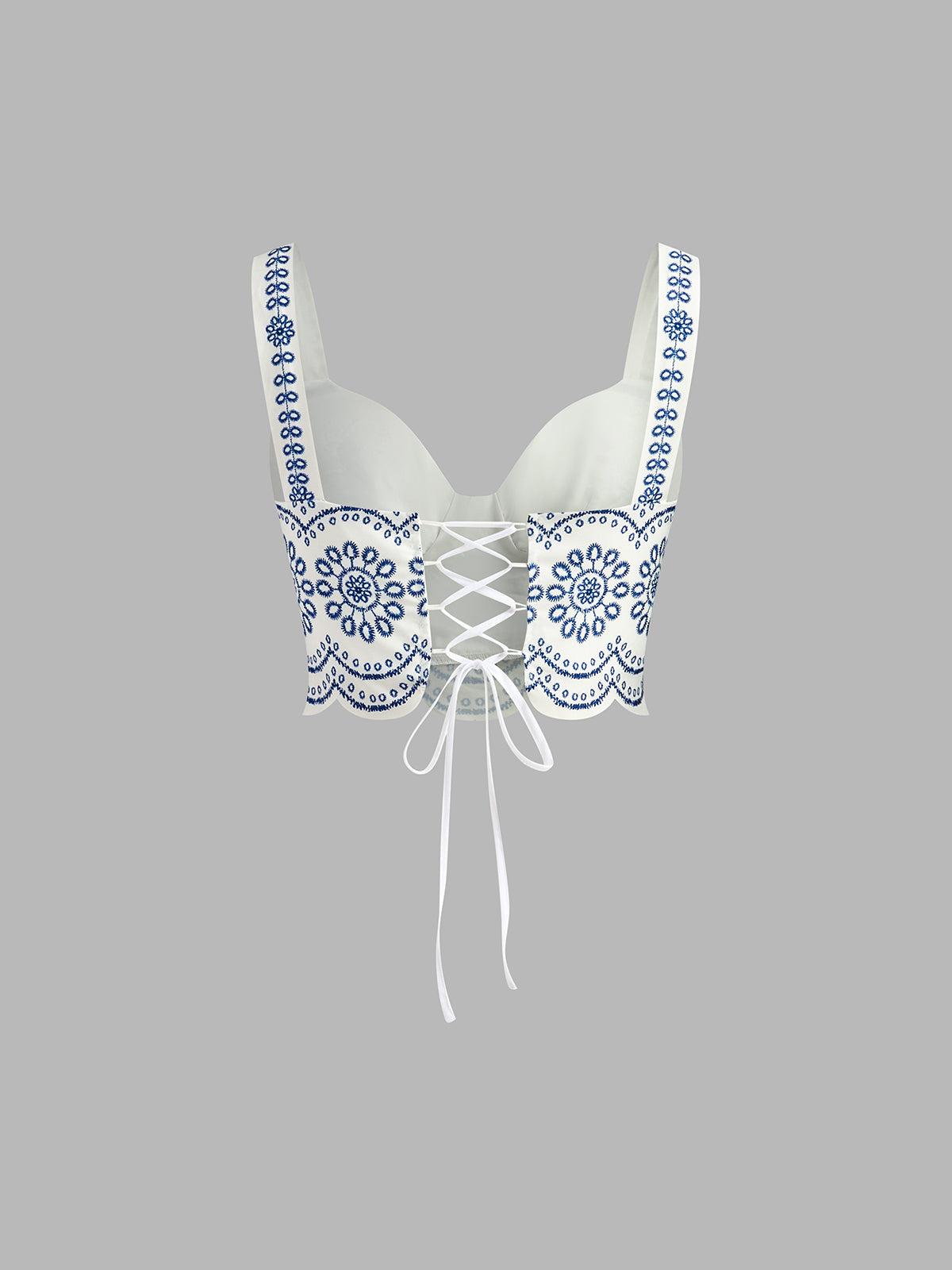 Isabella Co-ord Set