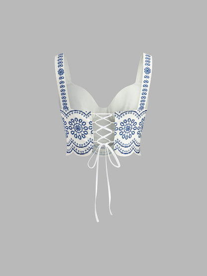 Isabella Co-ord Set