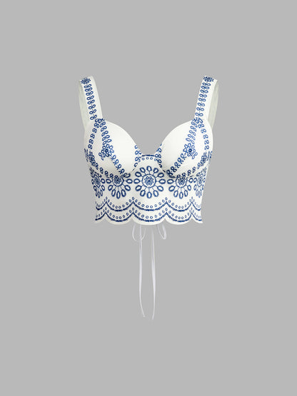 Isabella Co-ord Set