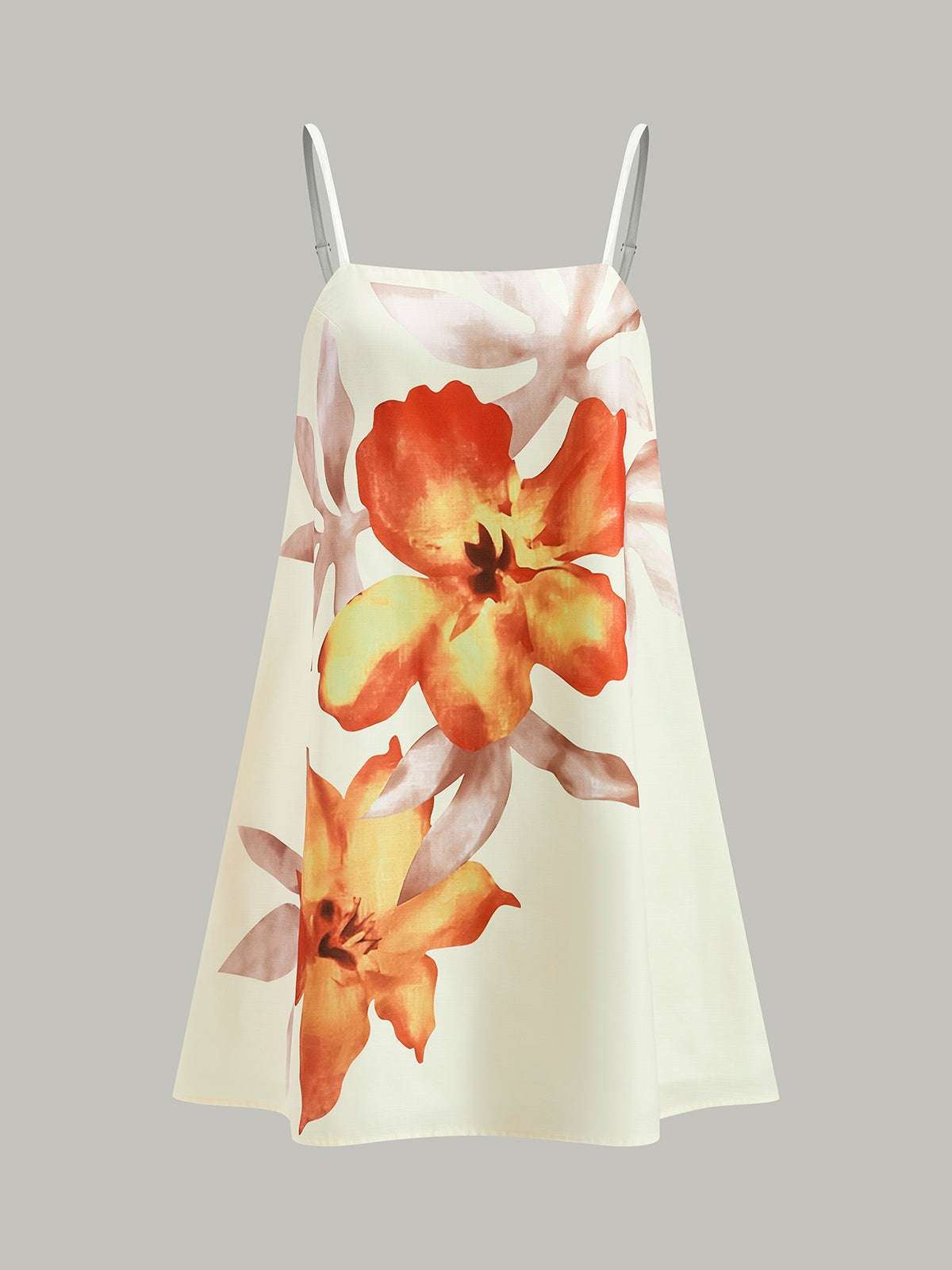 Isla Summer Dress