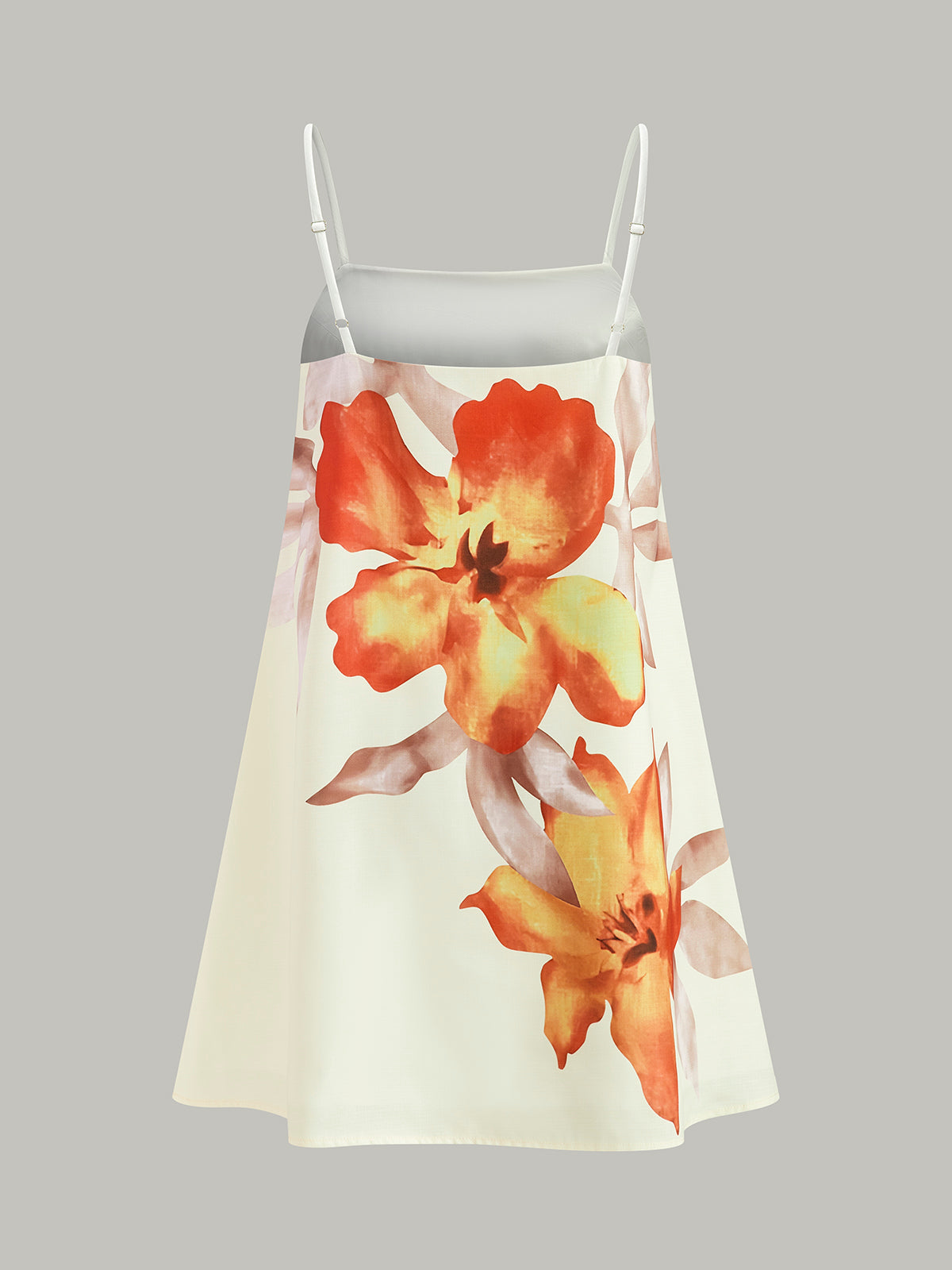 Isla Summer Dress