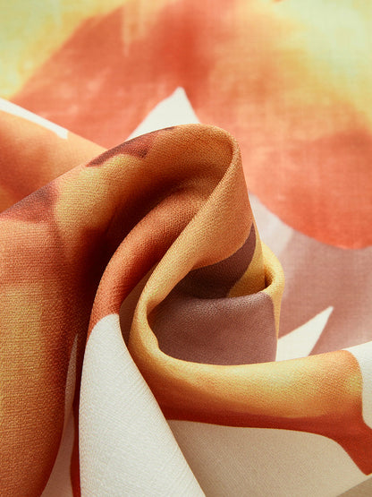 Isla Summer Dress