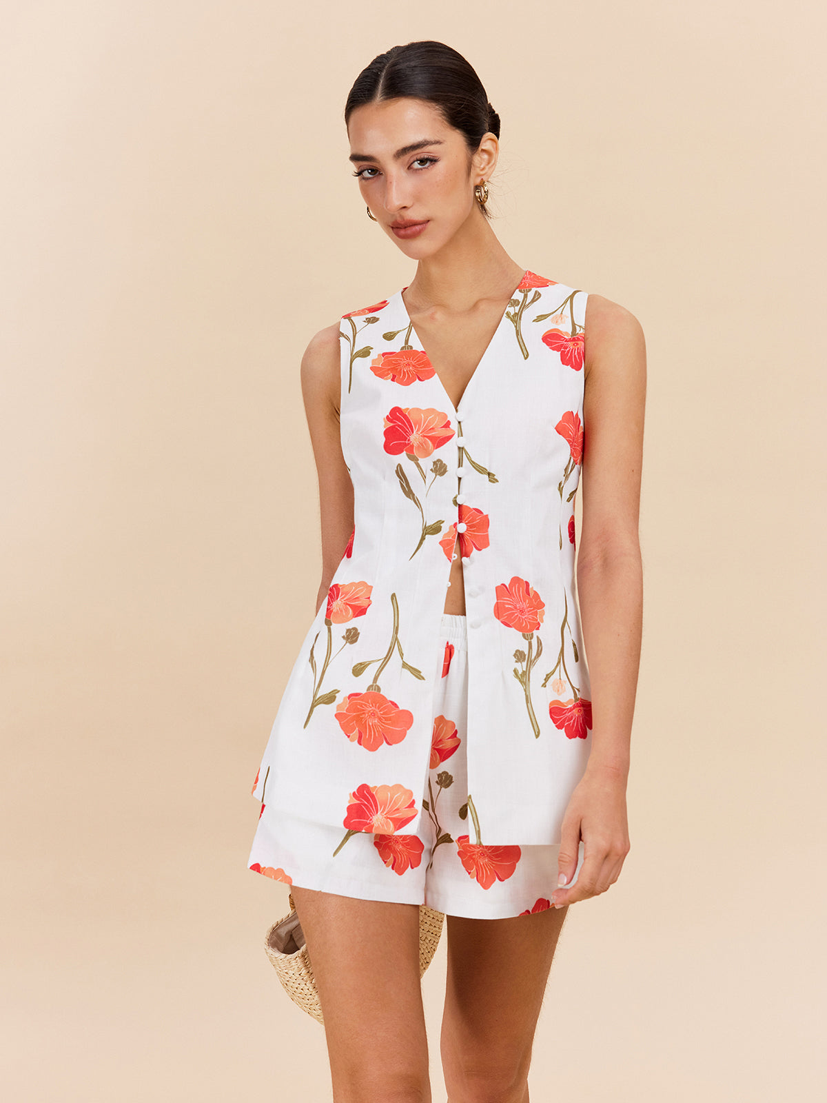 Nora Co-ord Set
