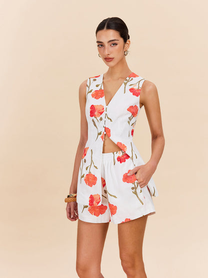 Nora Co-ord Set