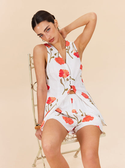 Nora Co-ord Set