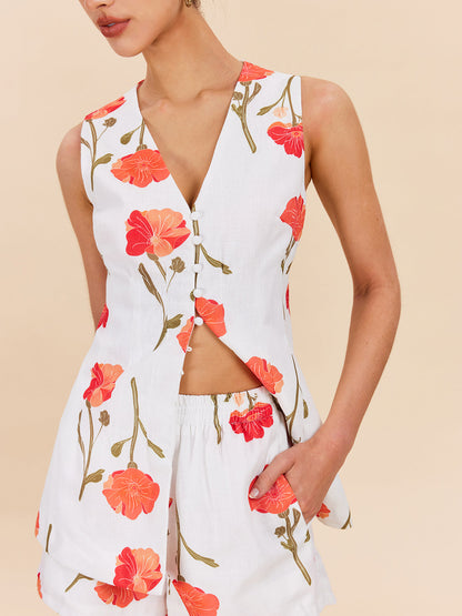 Nora Co-ord Set
