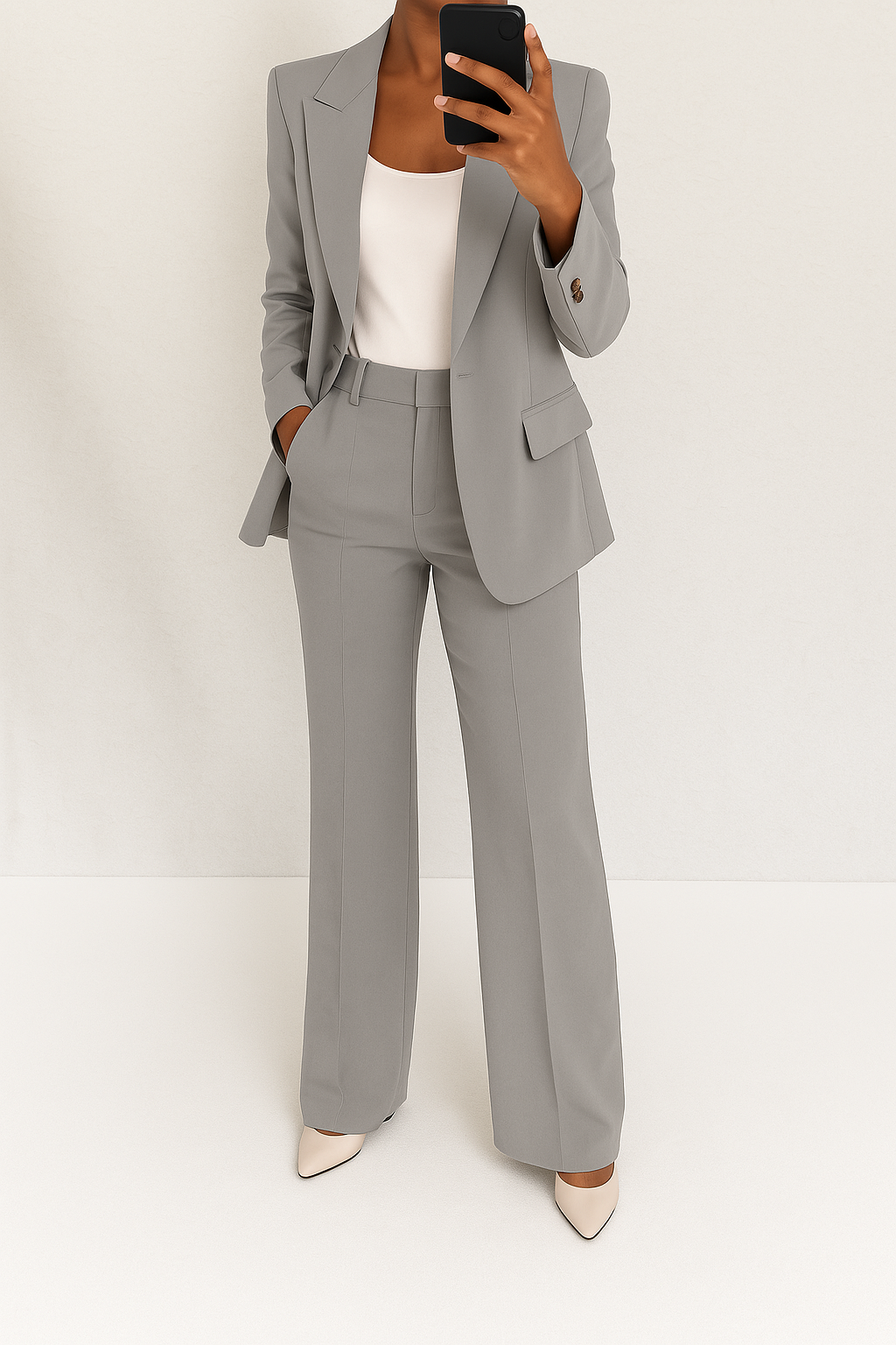 Hazel Co-ord Set