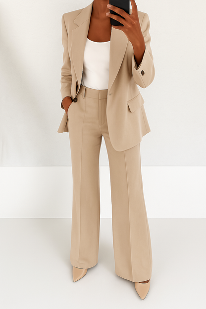 Hazel Co-ord Set