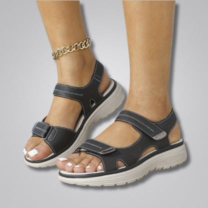 Nora Active Support Sandals