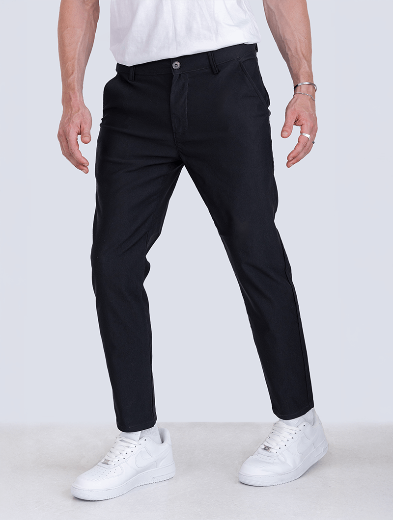 Velovia Stretch Pants