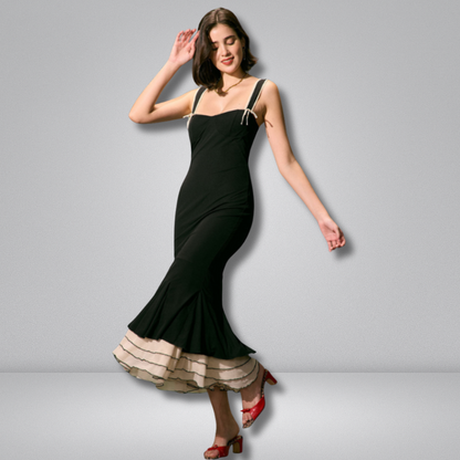 Sofia Cocktail Dress