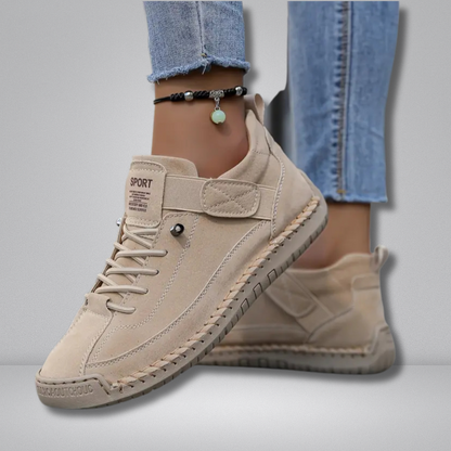 Florence Everyday Sneakers