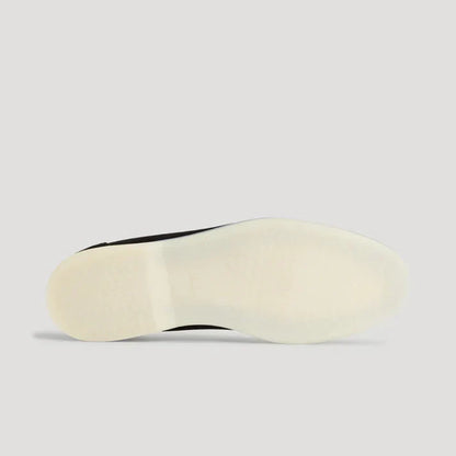 Samuel Casual Loafers