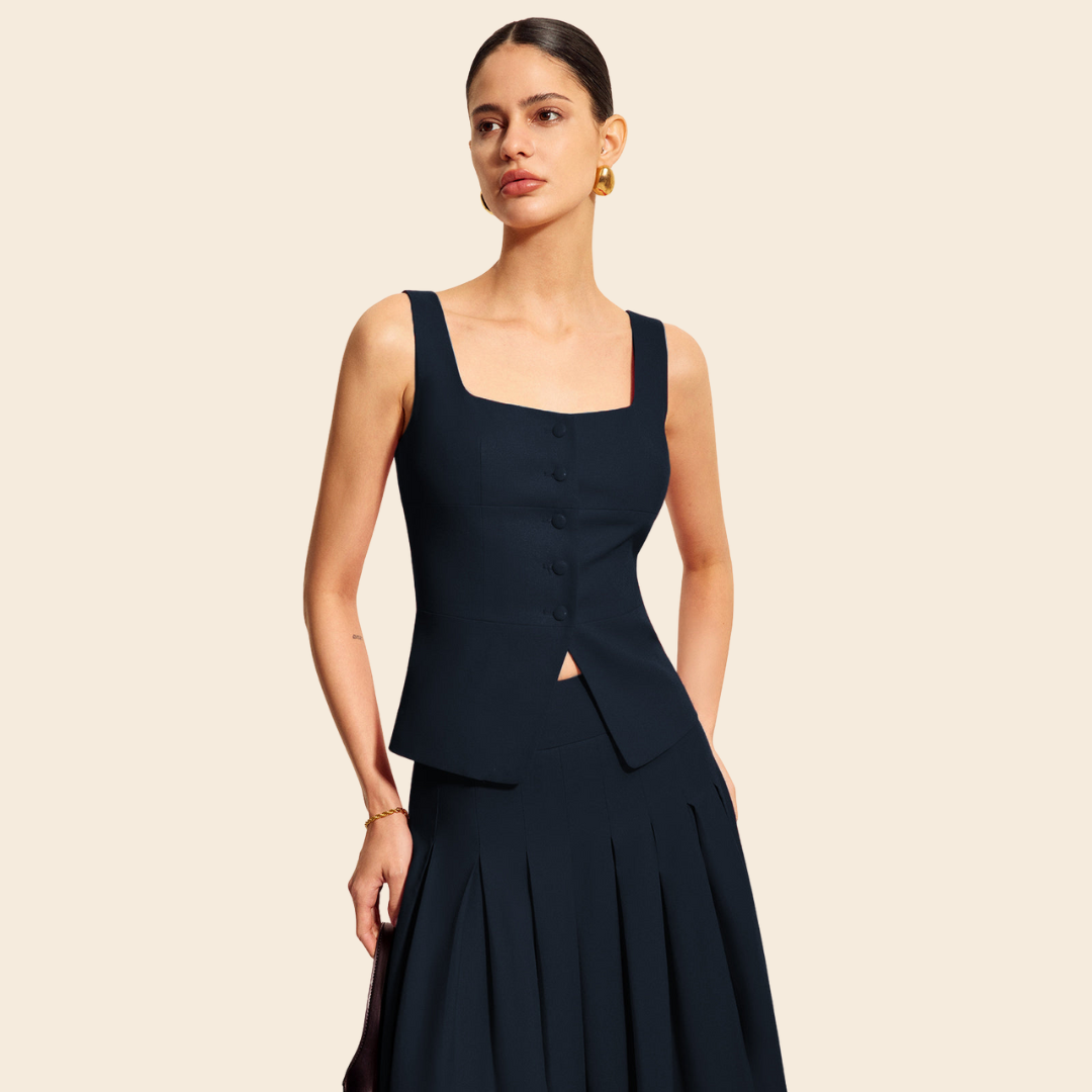 Valeria Co-ord Set