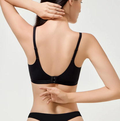 Zara Lift Bra