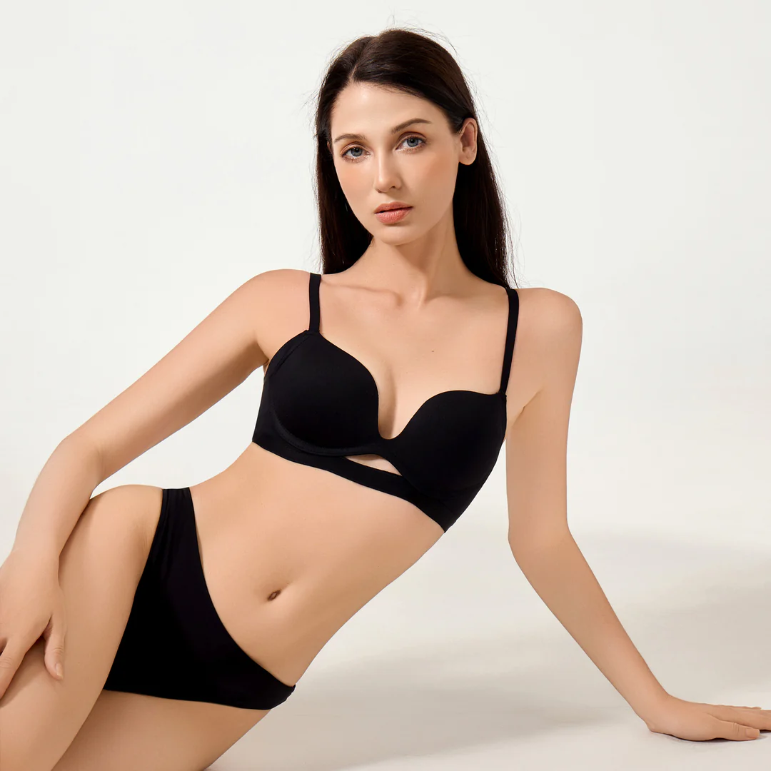 Zara Lift Bra