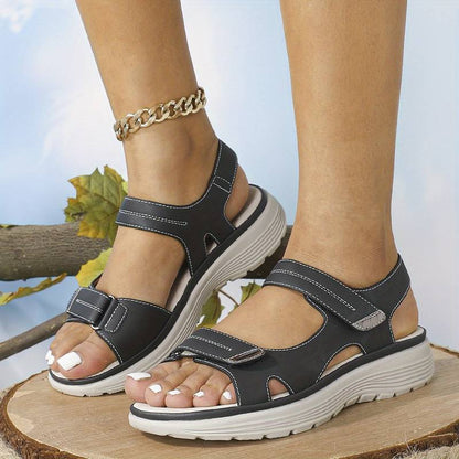 Nora Active Support Sandals